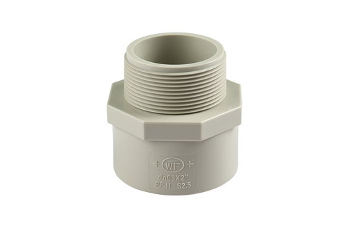 海陵PPH外牙直接(DIN)