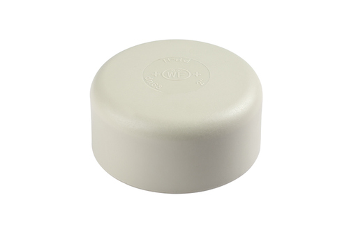 海陵PPH管帽(DIN)